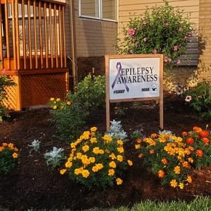 Meet your Posher, Stephen a